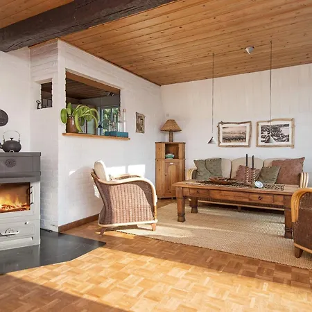 Holiday Xx Holiday home