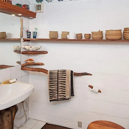 Holiday Xx Holiday home Fano