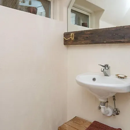 Holiday Xx Holiday home *