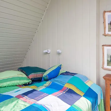 Holiday Xx Holiday home *