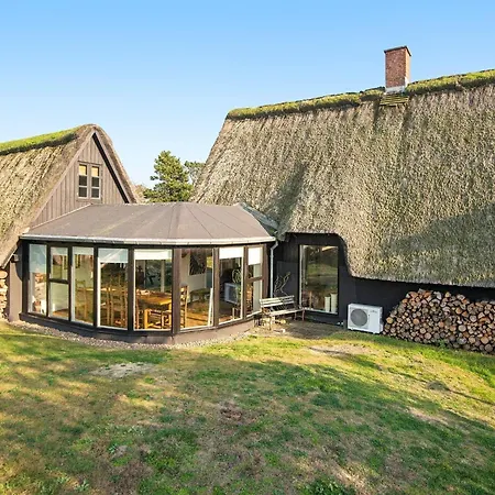 Holiday Xx Holiday home
